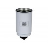Fuel filter WK880 [MANN]