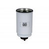 Fuel filter WK880 [MANN]