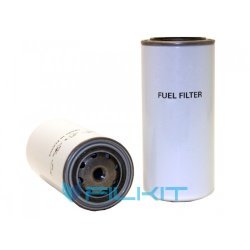 Fuel filter 95014E [WIX]