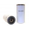 Fuel filter 95014E [WIX]