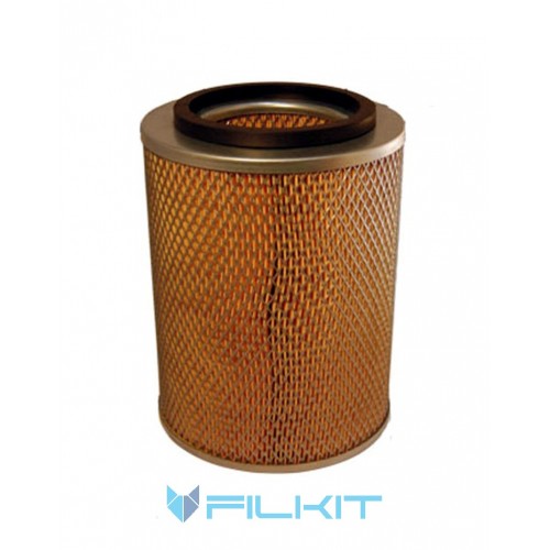 Air filter WA6094 [WIX]