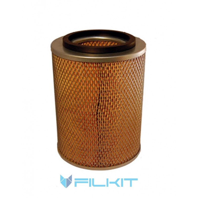 Air filter WA6094 [WIX]