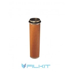 Air filter 46532Е [WIX]