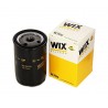 Oil filter WL7070 [WIX]