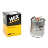 Fuel filter WF8239 [WIX]