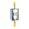 Fuel filter WF8352 [WIX]