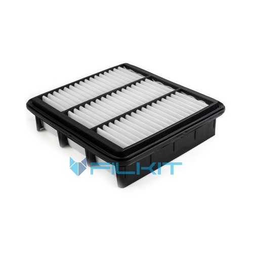 Air filter WA9581 [WIX]