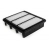 Air filter WA9581 [WIX]