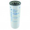 Fuel filter P550625 [Donaldson]