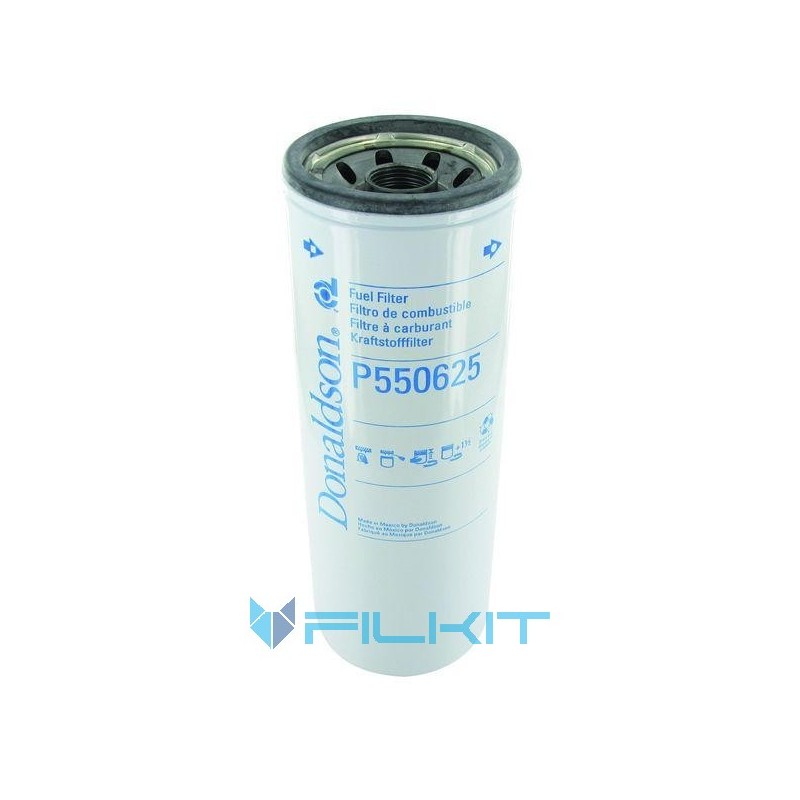 Fuel filter P550625 [Donaldson]