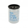 Oil filter of engine P551352 [Donaldson]