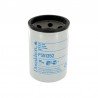 Oil filter of engine P551352 [Donaldson]