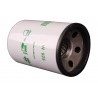 Oil filter of engine W925 [MANN]