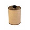 Fuel filter (insert) WF8156 [WIX]