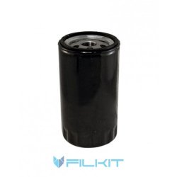 Oil filter 92149E [WIX]