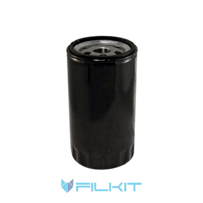 Oil filter 92149E [WIX]