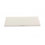 Cabin air filter WP6818 [WIX]