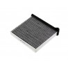 Cabin air filter WP9313 [WIX]