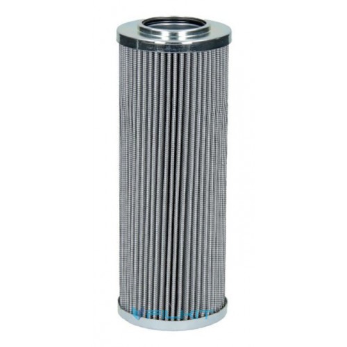Hydraulic filter (insert) HD 846/1 [MANN], OEM: HD846/1 MANN, Buy 