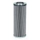 Hydraulic filter (insert) P164174 [Donaldson]