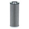 Hydraulic filter (insert) P164174 [Donaldson]