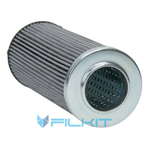 Hydraulic filter (insert) P164174 [Donaldson]