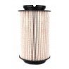 Fuel filter (insert) WF8308 [WIX]