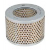 Air filter C1112 [MANN]