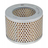 Air filter C1112 [MANN]