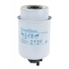 Fuel filter (insert) P551430 [Donaldson]
