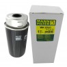 Fuel filter (insert) WK8161 [MANN]