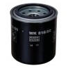 Fuel filter WK818/80 [MANN]
