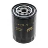 Oil filter WL7448 [WIX]