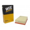 Air filter WA9448 [WIX]