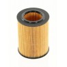 Oil filter (insert) WL7419 [WIX]