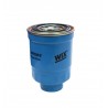 Fuel filter (insert) WF8053 [WIX]