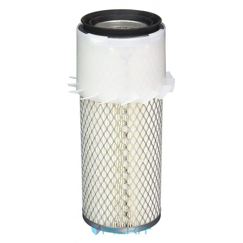 Air filter P182050 [Donaldson]