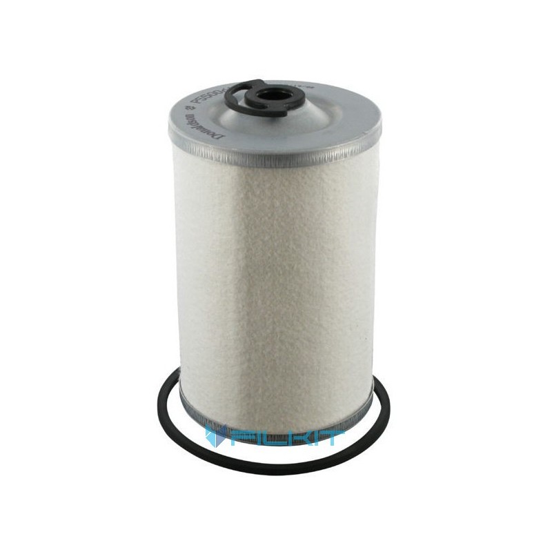 Fuel filter (insert) P550061 [Donaldson]