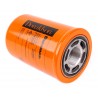 Hydraulic filter P163542 [Donaldson]