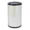 Air filter P777868 [Donaldson]