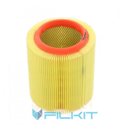 Air filter WA6463 [WIX]