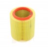 Air filter WA6463 [WIX]