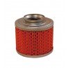 Oil filter 95120Е [WIX]