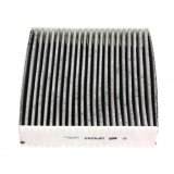 Cabin air filter WP9293 [WIX]