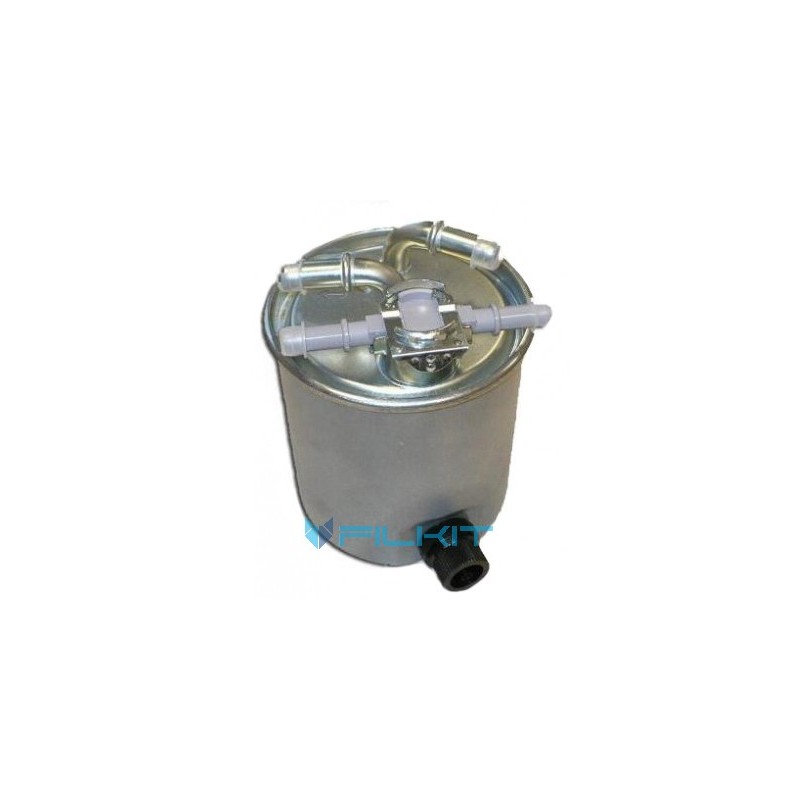 Fuel filter WF8390 [WIX]