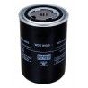 Fuel filter WDK940/5 [MANN]