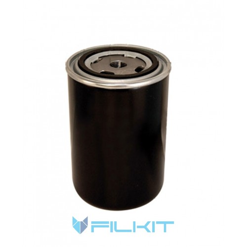Fuel filter 95034E [WIX]