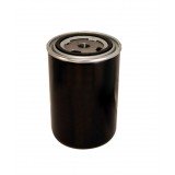 Fuel filter 95034E [WIX]