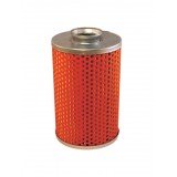 Fuel filter (insert) 95119E [WIX]