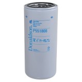 Oil filter P551808 [Donaldson]